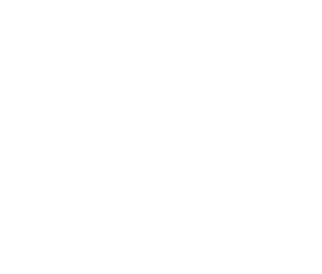 Hi, I'm Neil